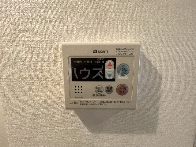 ����19