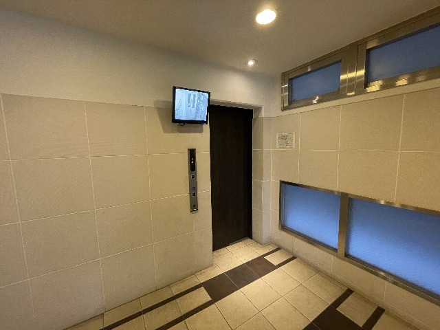 内観13