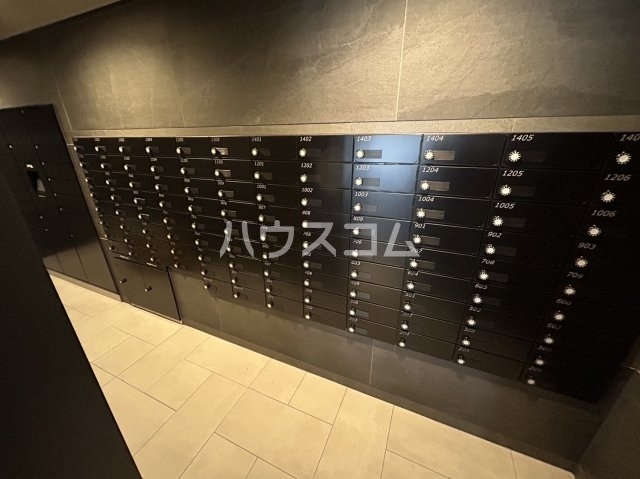 内観15