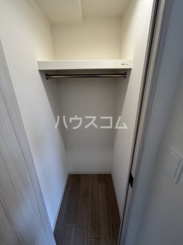 内観23