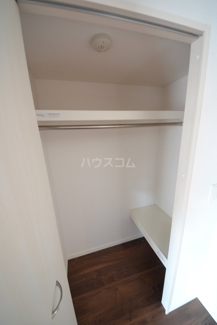 内観8