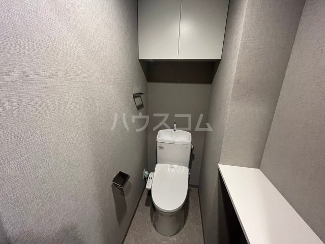 内観4