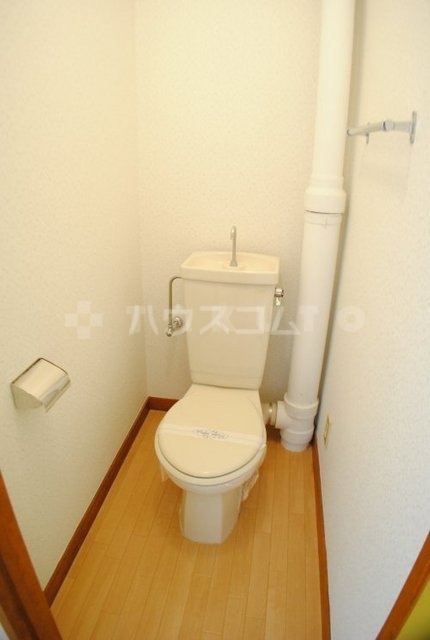 内観4