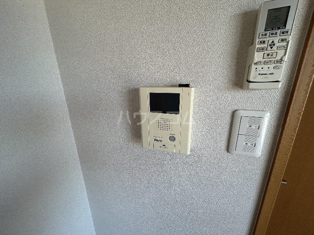 内観12