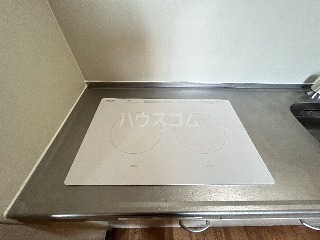 内観17