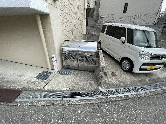 内観18