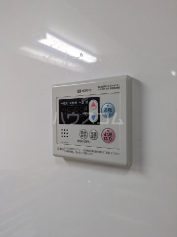 内観13