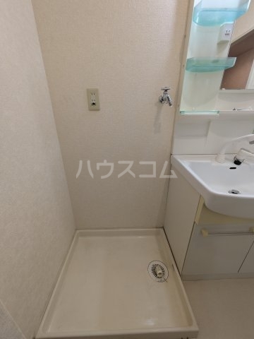 内観17