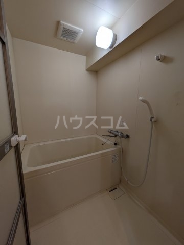 内観3
