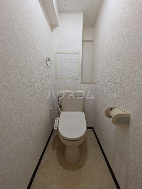 内観4