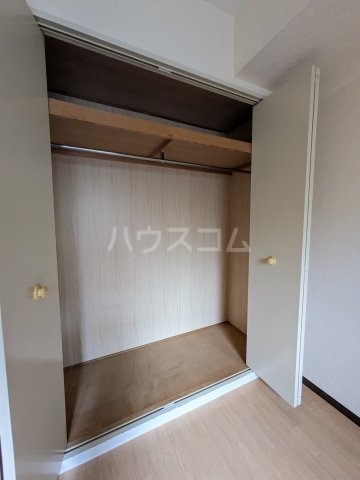 内観6
