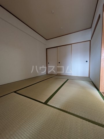内観8