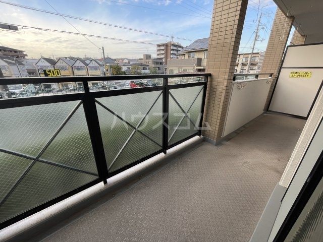 内観10