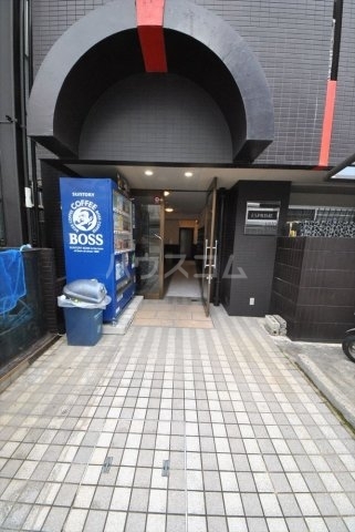 内観1