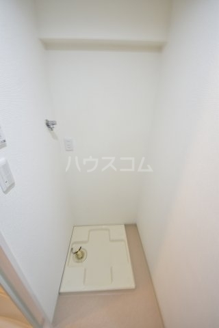 内観9