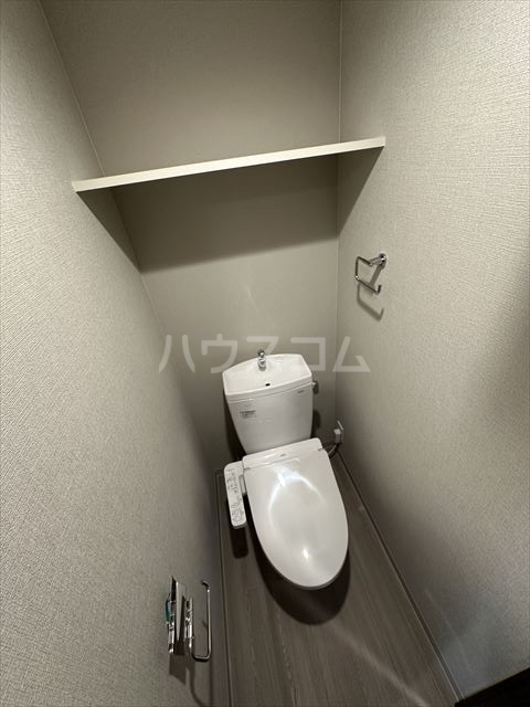 内観4