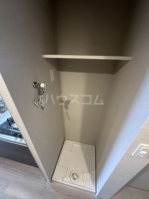 内観11