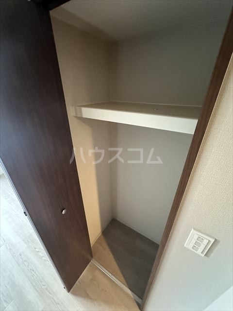内観7
