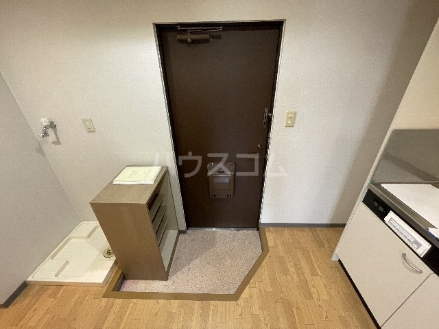����7