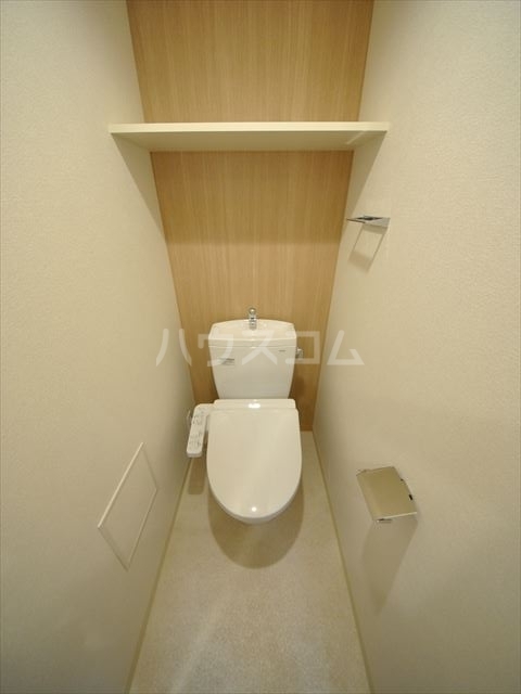 内観4