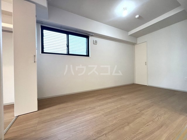 内観14