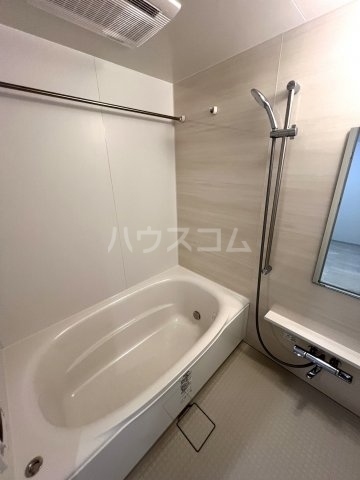 内観3