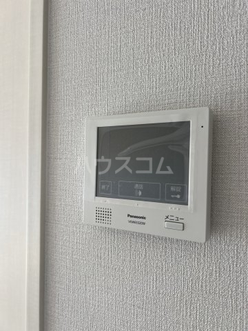 内観9