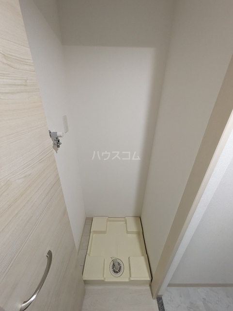 内観24