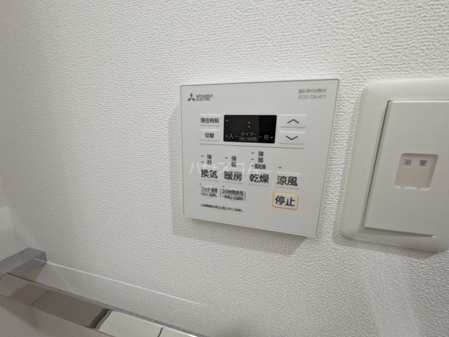 内観16