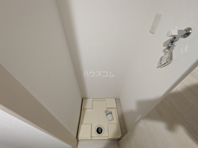 内観23