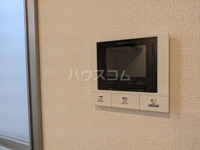 内観10