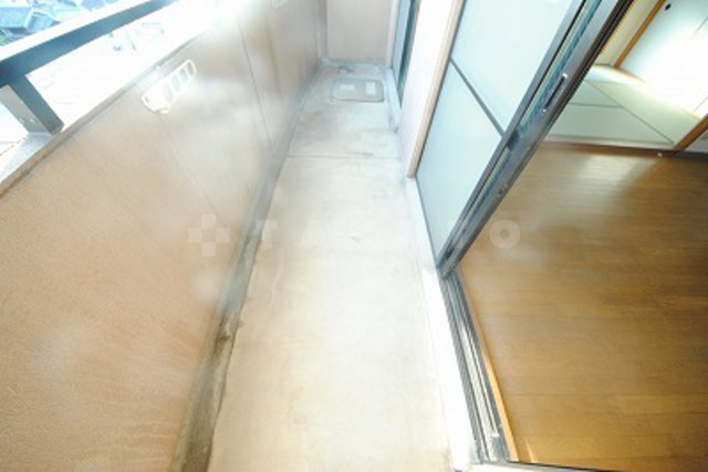 内観10