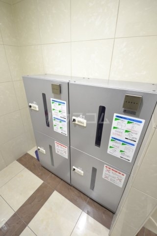 内観12