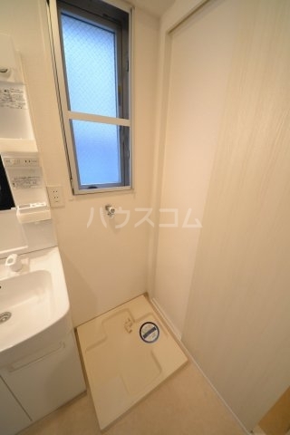 内観14