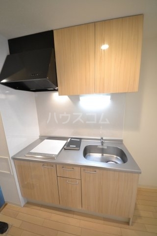 内観2