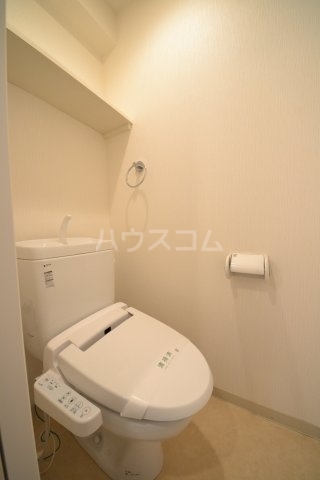 内観4