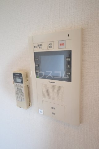 内観8