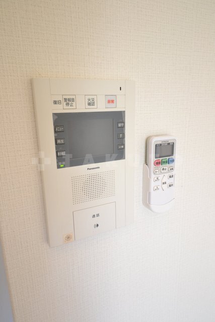 内観9