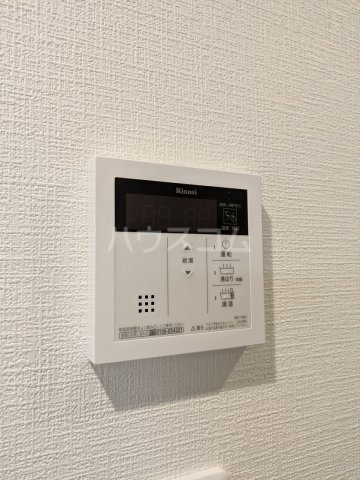 ����19