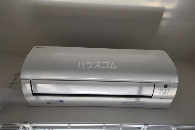 内観10