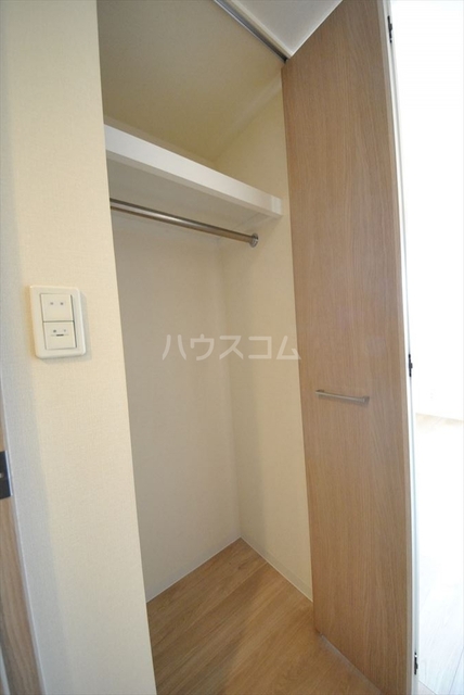 内観19