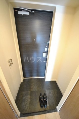 内観6