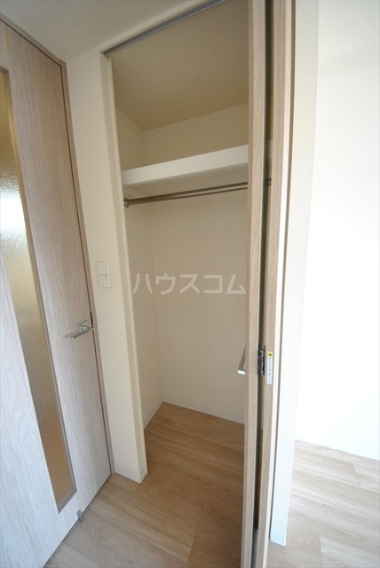 内観8