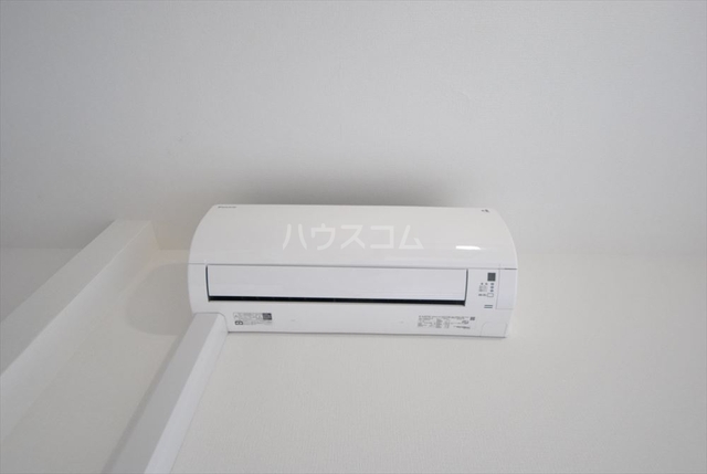 内観10