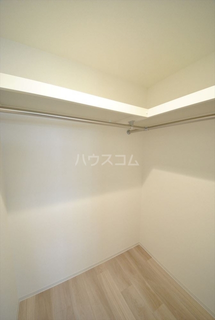 内観8