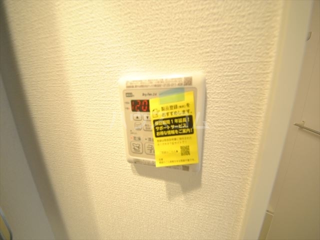内観13
