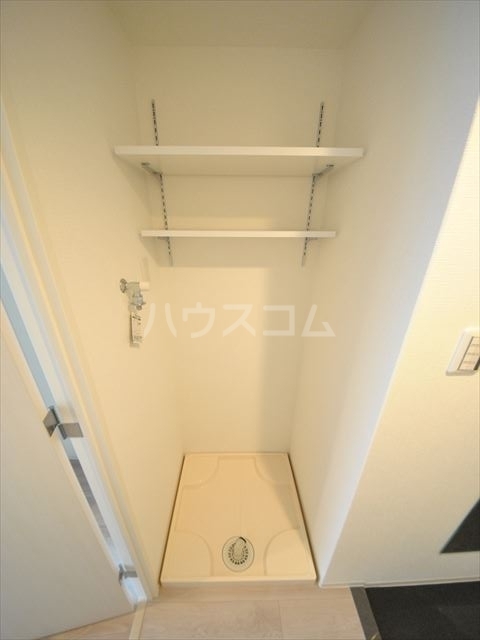内観14