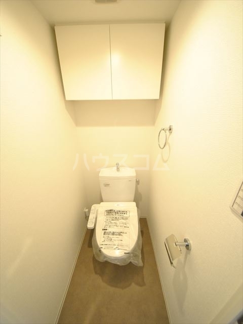 内観4