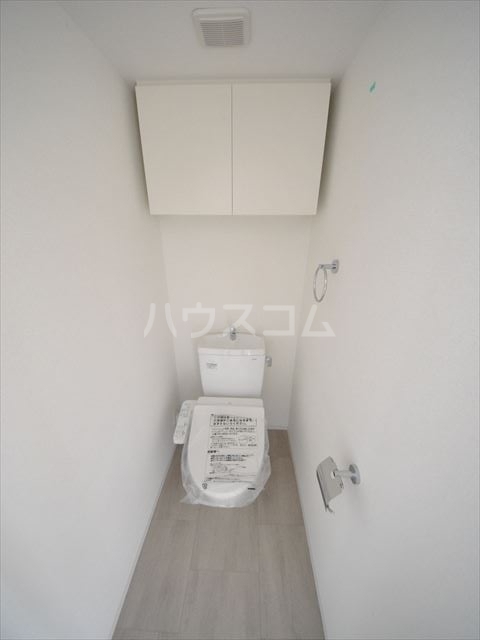 内観4