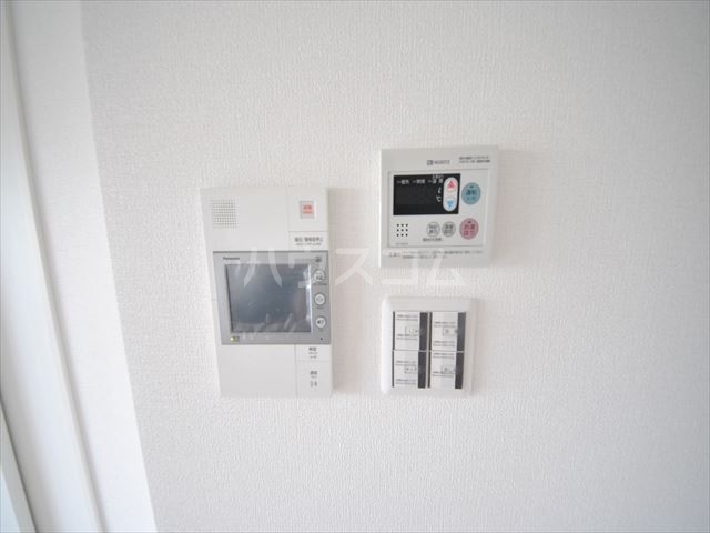 内観9